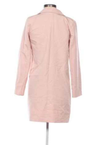 Damski żakiet Unbranded, Rozmiar M, Kolor Popielaty róż, Cena 54,99 zł