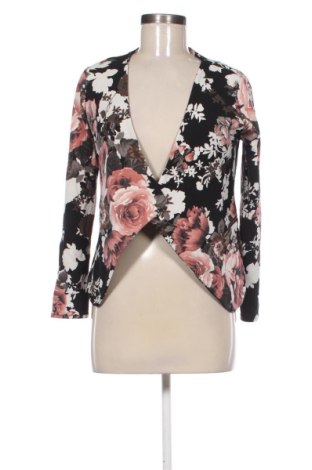 Damen Blazer Unbranded, Größe M, Farbe Mehrfarbig, Preis € 15,99