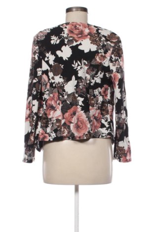 Damen Blazer Unbranded, Größe M, Farbe Mehrfarbig, Preis € 15,99