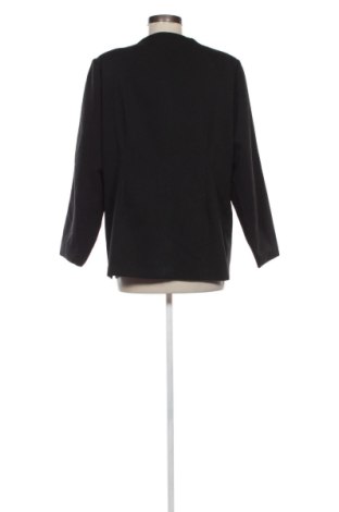 Női blézer Unbranded, Méret L, Szín Fekete, Ár 10 102 Ft