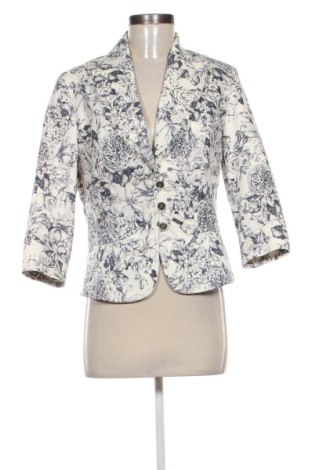 Női blézer Unbranded, Méret M, Szín Sokszínű, Ár 10 331 Ft