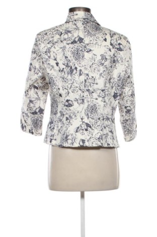 Női blézer Unbranded, Méret M, Szín Sokszínű, Ár 10 331 Ft