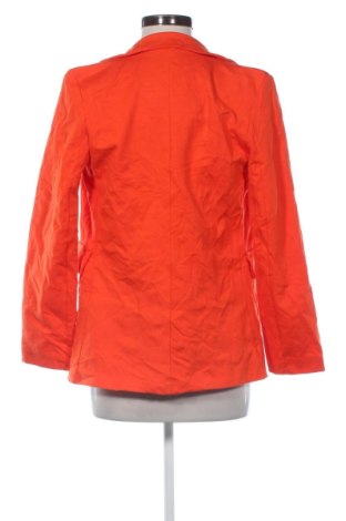 Damski żakiet Unbranded, Rozmiar S, Kolor Pomarańczowy, Cena 58,99 zł