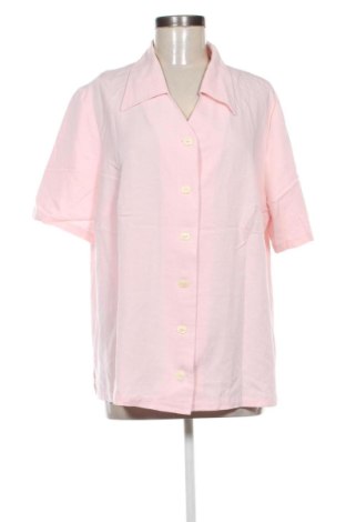 Női blézer Unbranded, Méret M, Szín Rózsaszín, Ár 10 331 Ft