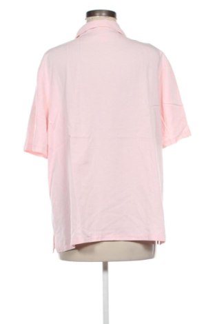 Női blézer Unbranded, Méret M, Szín Rózsaszín, Ár 10 331 Ft