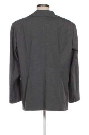 Női blézer Unbranded, Méret L, Szín Szürke, Ár 10 331 Ft