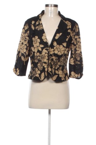 Dámske sako  Unbranded, Veľkosť M, Farba Viacfarebná, Cena  29,95 €