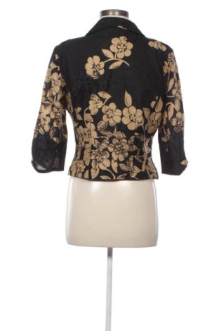 Dámske sako  Unbranded, Veľkosť M, Farba Viacfarebná, Cena  29,95 €