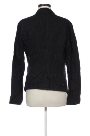 Damski żakiet Unbranded, Rozmiar XL, Kolor Kolorowy, Cena 95,99 zł