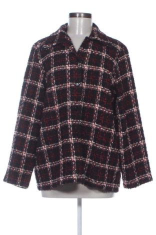 Sacou de femei Unbranded, Mărime XL, Culoare Multicolor, Preț 151,99 Lei