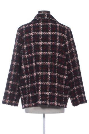 Sacou de femei Unbranded, Mărime XL, Culoare Multicolor, Preț 151,99 Lei