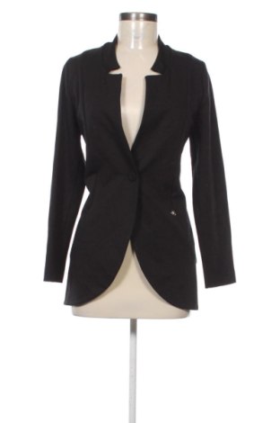 Női blézer Unbranded, Méret S, Szín Fekete, Ár 4 539 Ft
