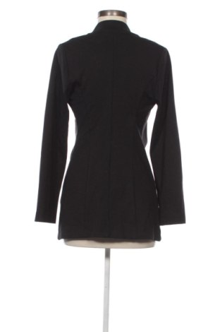 Női blézer Unbranded, Méret S, Szín Fekete, Ár 4 539 Ft