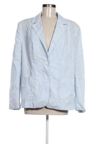 Dámske sako  Unbranded, Veľkosť L, Farba Viacfarebná, Cena  13,95 €