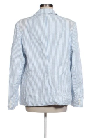 Dámske sako  Unbranded, Veľkosť L, Farba Viacfarebná, Cena  13,95 €