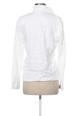 Дамско сако Unbranded, Размер M, Цвят Бял, Цена 25,05 €