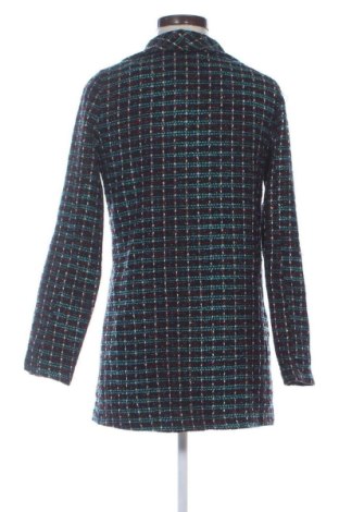 Dámske sako  Unbranded, Veľkosť M, Farba Viacfarebná, Cena  13,95 €