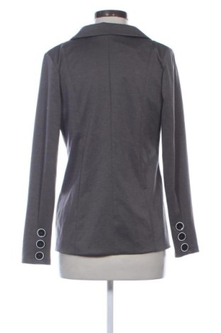Дамско сако Unbranded, Размер S, Цвят Сив, Цена 19,59 €