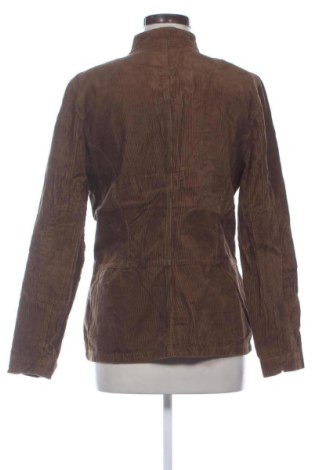 Дамско сако Unbranded, Размер L, Цвят Кафяв, Цена 25,05 €