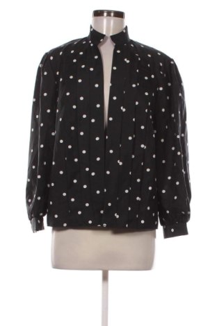 Női blézer Unbranded, Méret L, Szín Sokszínű, Ár 4 879 Ft