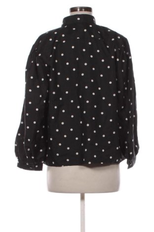 Női blézer Unbranded, Méret L, Szín Sokszínű, Ár 4 879 Ft