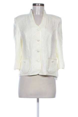 Dámske sako  Unbranded, Veľkosť M, Farba Béžová, Cena  25,00 €