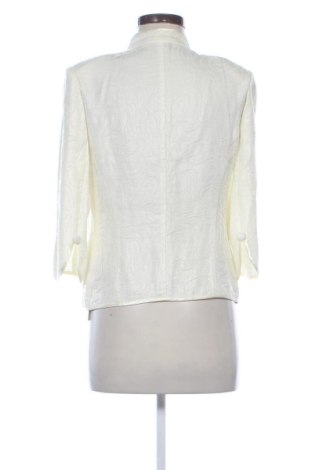 Dámske sako  Unbranded, Veľkosť M, Farba Béžová, Cena  25,00 €