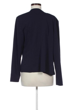 Damen Blazer Unbranded, Größe L, Farbe Blau, Preis € 16,99