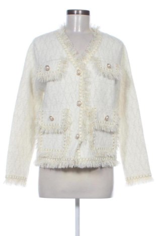 Dámske sako  Unbranded, Veľkosť L, Farba Viacfarebná, Cena  11,95 €