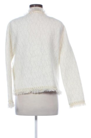 Dámske sako  Unbranded, Veľkosť L, Farba Viacfarebná, Cena  11,95 €