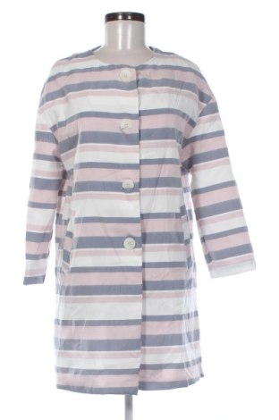 Női blézer Unbranded, Méret M, Szín Sokszínű, Ár 12 349 Ft