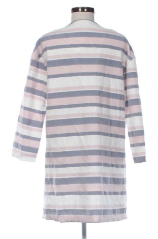 Női blézer Unbranded, Méret M, Szín Sokszínű, Ár 12 349 Ft