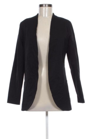 Női blézer Unbranded, Méret M, Szín Fekete, Ár 5 259 Ft