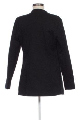 Női blézer Unbranded, Méret M, Szín Fekete, Ár 5 259 Ft