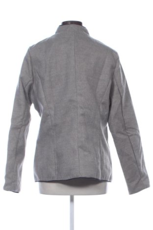 Sacou de femei Unbranded, Mărime XXL, Culoare Gri, Preț 76,99 Lei