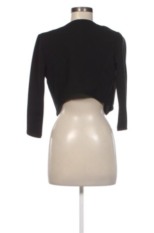 Dámské sako  Unbranded, Velikost S, Barva Černá, Cena  229,00 Kč