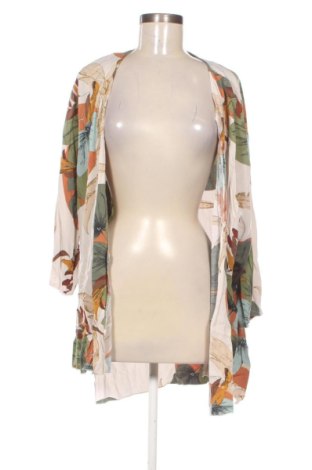 Cardigan de damă Unbranded, Mărime M, Culoare Multicolor, Preț 78,20 Lei