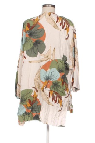 Cardigan de damă Unbranded, Mărime M, Culoare Multicolor, Preț 78,20 Lei