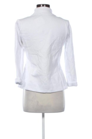 Dámske sako  Unbranded, Veľkosť L, Farba Biela, Cena  17,95 €