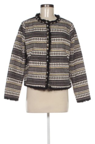 Dámské sako  Per Una By Marks & Spencer, Velikost M, Barva Vícebarevné, Cena  1 029,00 Kč