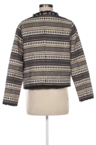 Dámské sako  Per Una By Marks & Spencer, Velikost M, Barva Vícebarevné, Cena  1 029,00 Kč