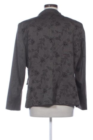 Női blézer Unbranded, Méret XL, Szín Sokszínű, Ár 6 899 Ft