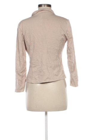 Дамско сако Unbranded, Размер M, Цвят Бежов, Цена 25,05 €