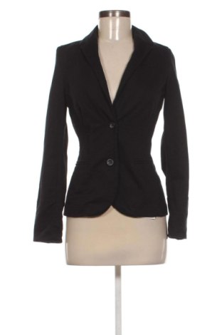 Dámské sako  Unbranded, Velikost S, Barva Černá, Cena  229,00 Kč