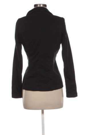 Dámské sako  Unbranded, Velikost S, Barva Černá, Cena  229,00 Kč