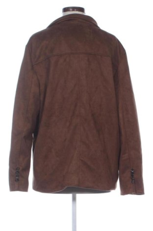 Dámske sako  Unbranded, Veľkosť L, Farba Hnedá, Cena  14,95 €