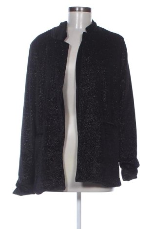 Damen Blazer Unbranded, Größe M, Farbe Mehrfarbig, Preis 31,99 €