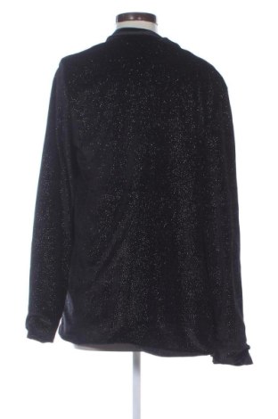 Damen Blazer Unbranded, Größe M, Farbe Mehrfarbig, Preis 31,99 €