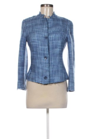 Dámské sako  Unbranded, Velikost S, Barva Vícebarevné, Cena  299,00 Kč