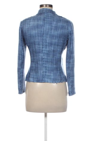 Dámské sako  Unbranded, Velikost S, Barva Vícebarevné, Cena  299,00 Kč